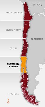 Chile