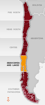 Chile