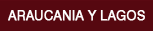Chile: Araucan�a y Lagos en Welcome Chile