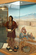 Museo Arqueologico Padre Le Paige - Foto: Jorge Gonz�lez