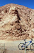 Pukara de Quitor - Foto: Jorge Gonz�lez