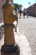 Calle de Atacama - Foto: Pablo Etchevers