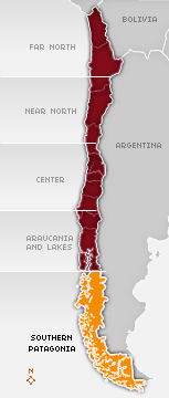 Chile