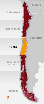 Chile