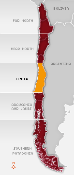 Chile