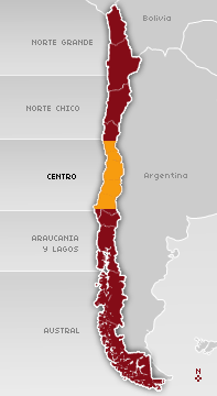 Chile