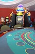 Juegos para adultos - Photo: Jorge Gonz�lez