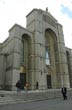 Catedral de Concepci�n - Photo: Jorge Gonz�lez