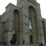 Catedral de Concepcin