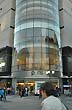 Esquina comercial - Photo: Jorge Gonz�lez