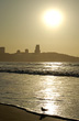 Crep�sculo - Photo: Marcelo Sola
