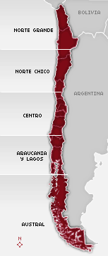 Chile