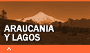 Chile: Araucan�a y Lagos en Welcome Chile