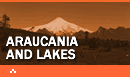 Chile: Araucania and Lakes in Welcome Chile