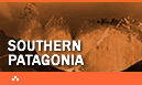 Chile: Southern Patagonia in Welcome Chile