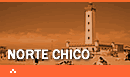 Chile: Norte Chico en Welcome Chile