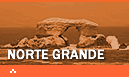 Chile: Norte Grande en Welcome Chile