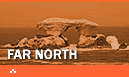 Chile: Far North in Welcome Chile