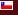 Chile in English