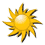 PRON�STICO