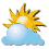 PRON�STICO