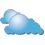 FORECAST