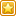 Agregar a favoritos