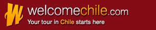 Welcome Chile Travel Guide