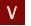 ../img/letras/i_v.gif