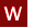 ../img/letras/i_w.gif