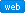 Ver sitio web