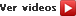 Videos de Welcome Chile no YouTube