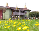 Caba&ntilde;as Aries