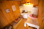 Caba&ntilde;as Aries