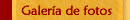 Galer�a de fotos