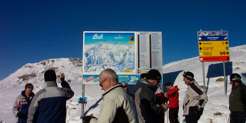La Parva Rates and Special Offers