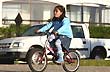 Bicicleteando - Photo: Ilustre Municipalidad de La Serena Bicicleteando - Photo: Ilustre Municipalidad de La Serena