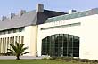Instituto Nacional de Capacitación Profesional - Photo: Ilustre Municipalidad de La Serena Instituto Nacional de Capacitación Profesional - Photo: Ilustre Municipalidad de La Serena