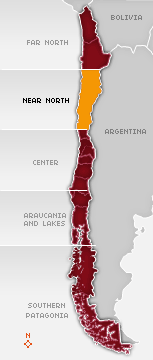 Chile