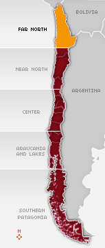 Chile