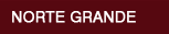 Chile: Norte Grande en Welcome Chile