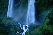 Salto del Calzoncillo - Foto: Mario Ptasik Salto del Calzoncillo - Foto: Mario Ptasik