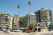 Balcones frente al mar - Photo: Marcelo Sola Balcones frente al mar - Photo: Marcelo Sola