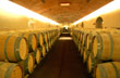 Interior Bodega, Santiago - Photo: Marcelo Sola