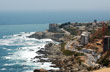La ciudad y el mar, Concón - Photo: Marcelo Sola