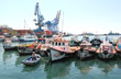 Pescadores, Valparaiso - Photo: Marcelo Sola