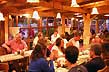 Gastronom�a local - Photo: Marcelo Sola