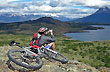 Un descanso en la traves�a - Photo: Marcelo Sola