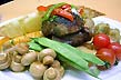 Frescos sabores - Photo: Marcelo Sola