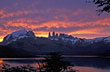 Im�genes del paraiso - Photo: Estancia Travel